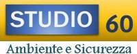 Gevo E-learning